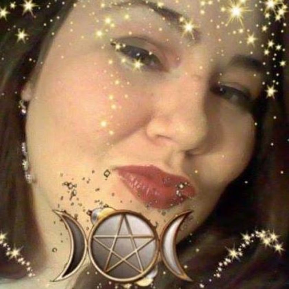Meet your Posher, Kari